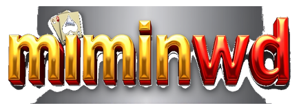 miminwd