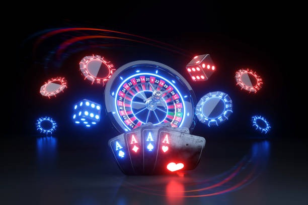 miminwd Caishen Wins slot screen with wallet and game controls