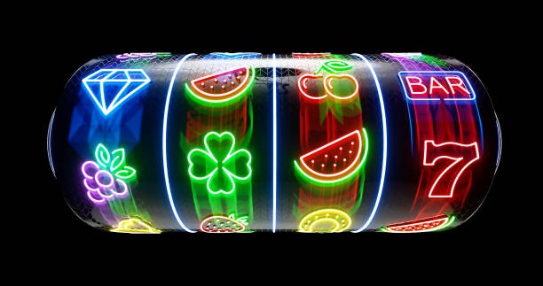 Live roulette table with dealer and betting interface on miminwd